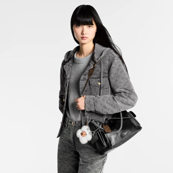 Louis vuitton CarryAll Cargo Vibe PM