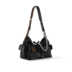 Louis vuitton CarryAll Cargo Vibe PM - Image 3