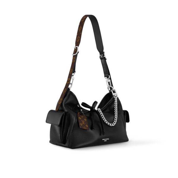 Louis vuitton CarryAll Cargo Vibe PM