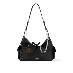 Louis vuitton CarryAll Cargo Vibe PM - Image 4