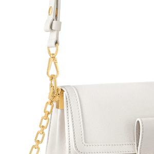 Louis vuitton Dauphine Soft MM - Image 2