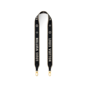Louis Vuitton Diane Monogram Empreinte Black - Image 12