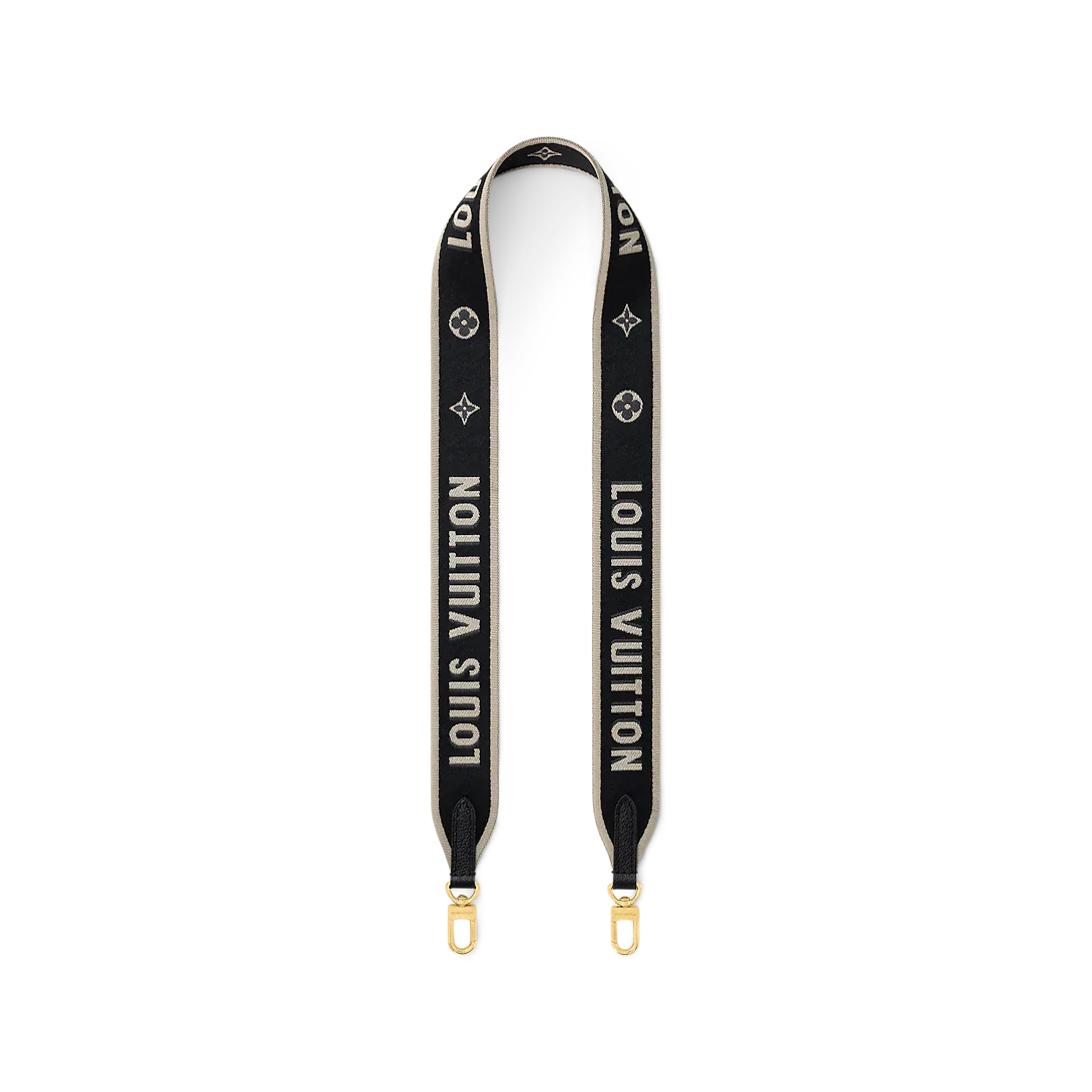 Louis Vuitton Diane Monogram Empreinte Black - Image 12