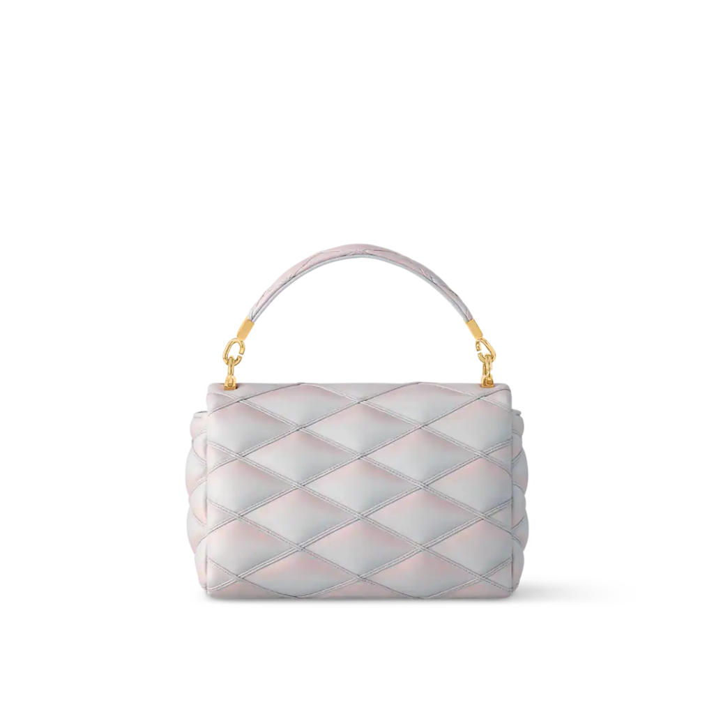 Louis vuitton GO-14 MM