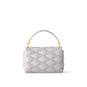 Louis vuitton GO-14 MM