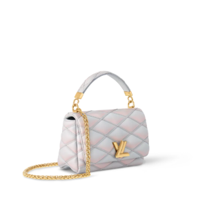 Louis vuitton GO-14 MM - Image 4