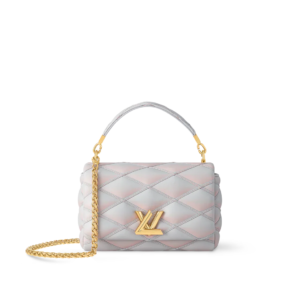 Louis vuitton GO-14 MM - Image 5