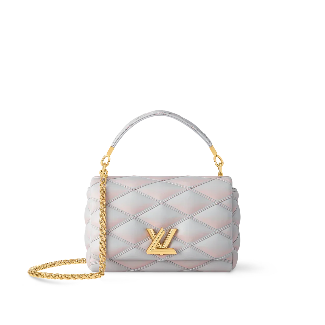 Louis vuitton GO-14 MM - Image 5