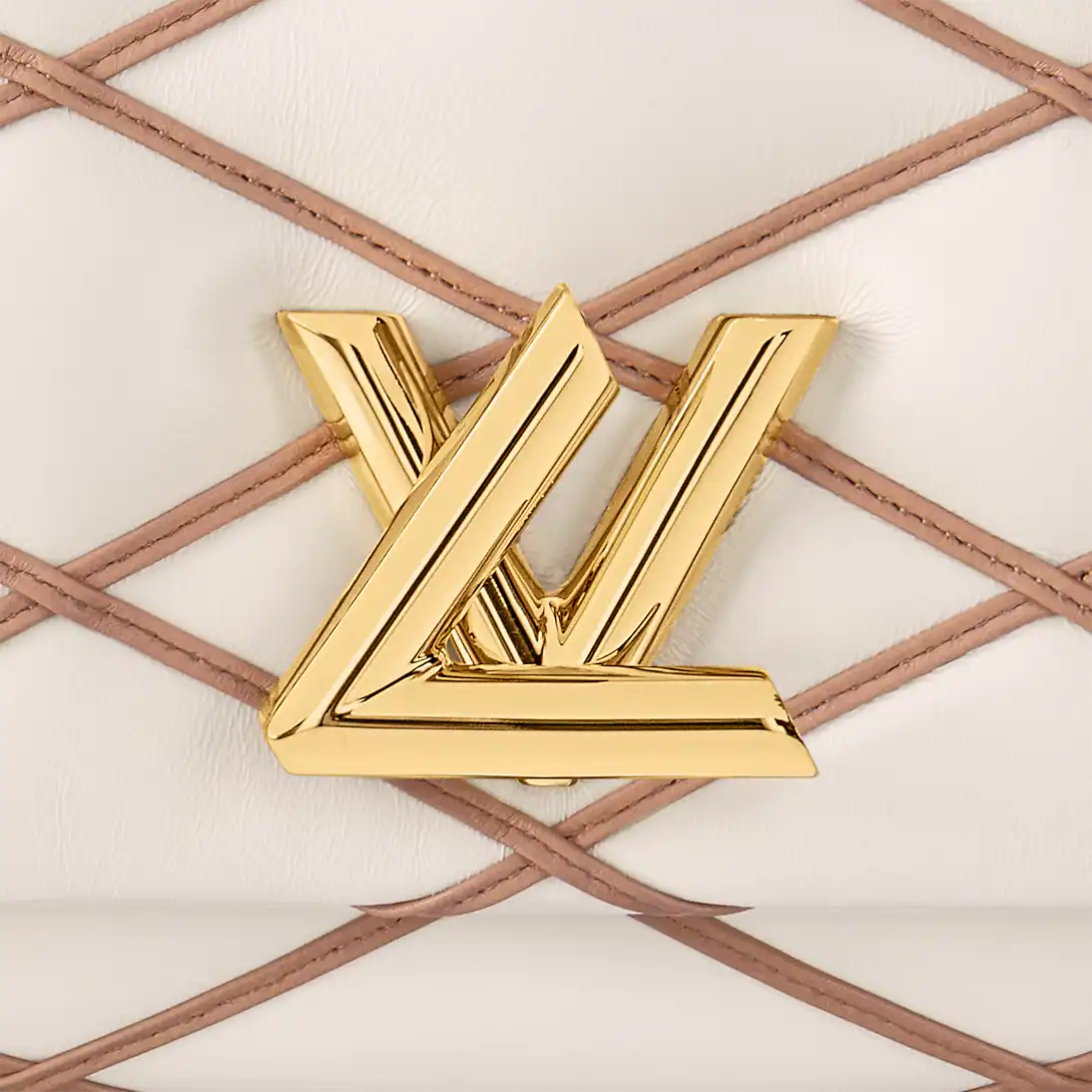 Louis Vuitton GO-14 MM - Image 3