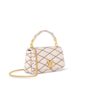 Louis Vuitton GO-14 MM - Image 5
