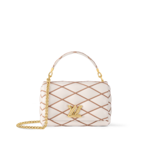 Louis Vuitton GO-14 MM - Image 6