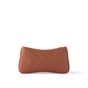 Louis Vuitton Liv Pochette - Image 3