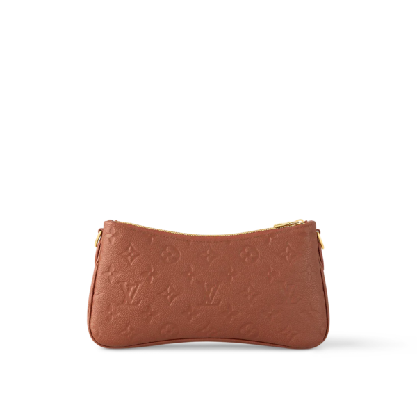 Louis Vuitton Liv Pochette