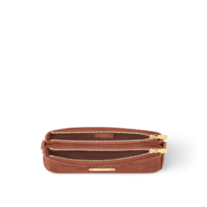 Louis Vuitton Liv Pochette - Image 2