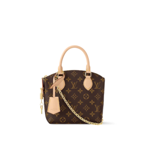 Louis vuitton Lockit BB - Image 5