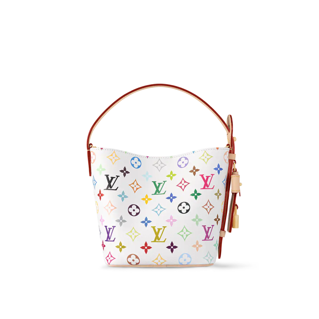 LV x TM All In BB