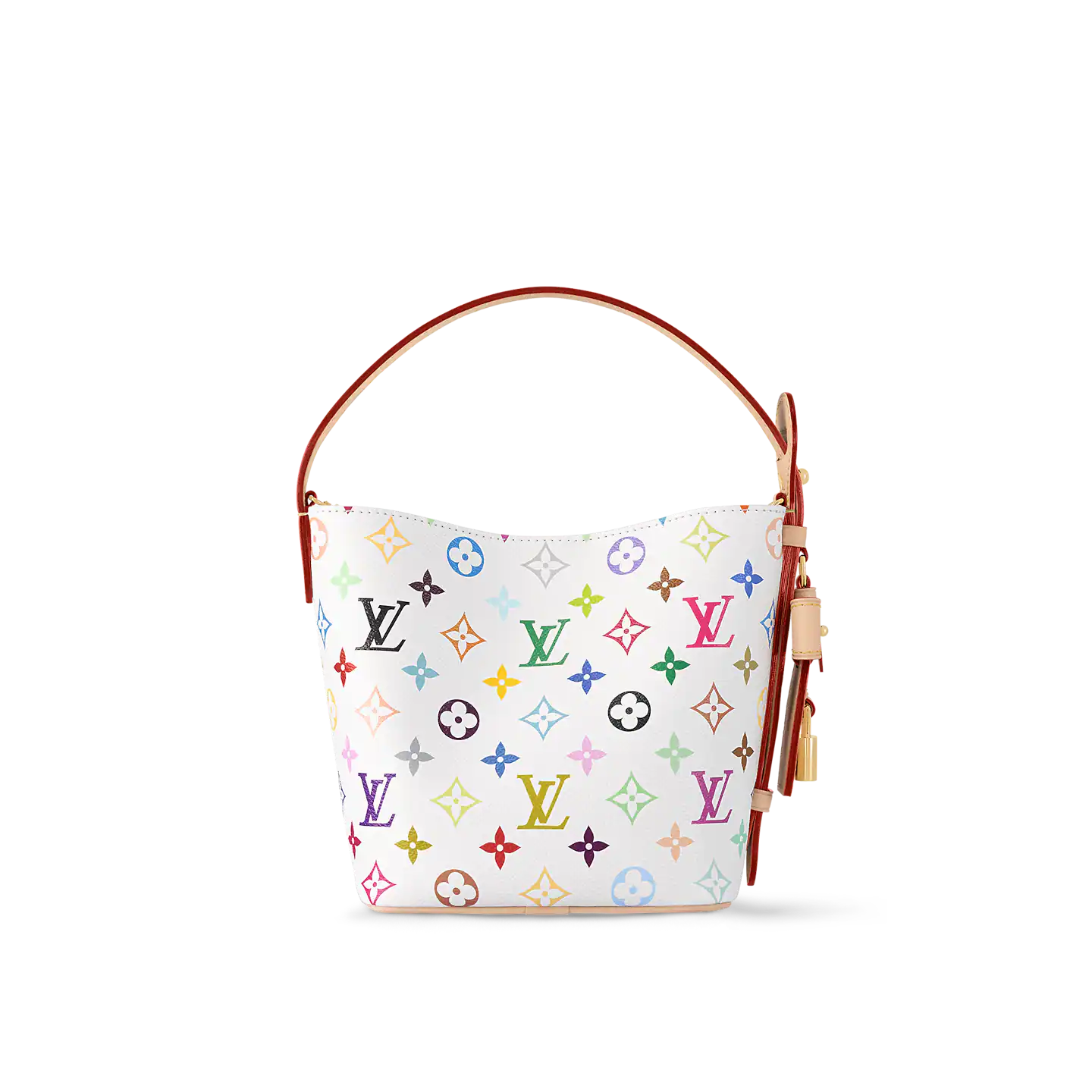LV x TM All In BB - Image 1