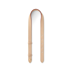 LV x TM All In BB - Image 2