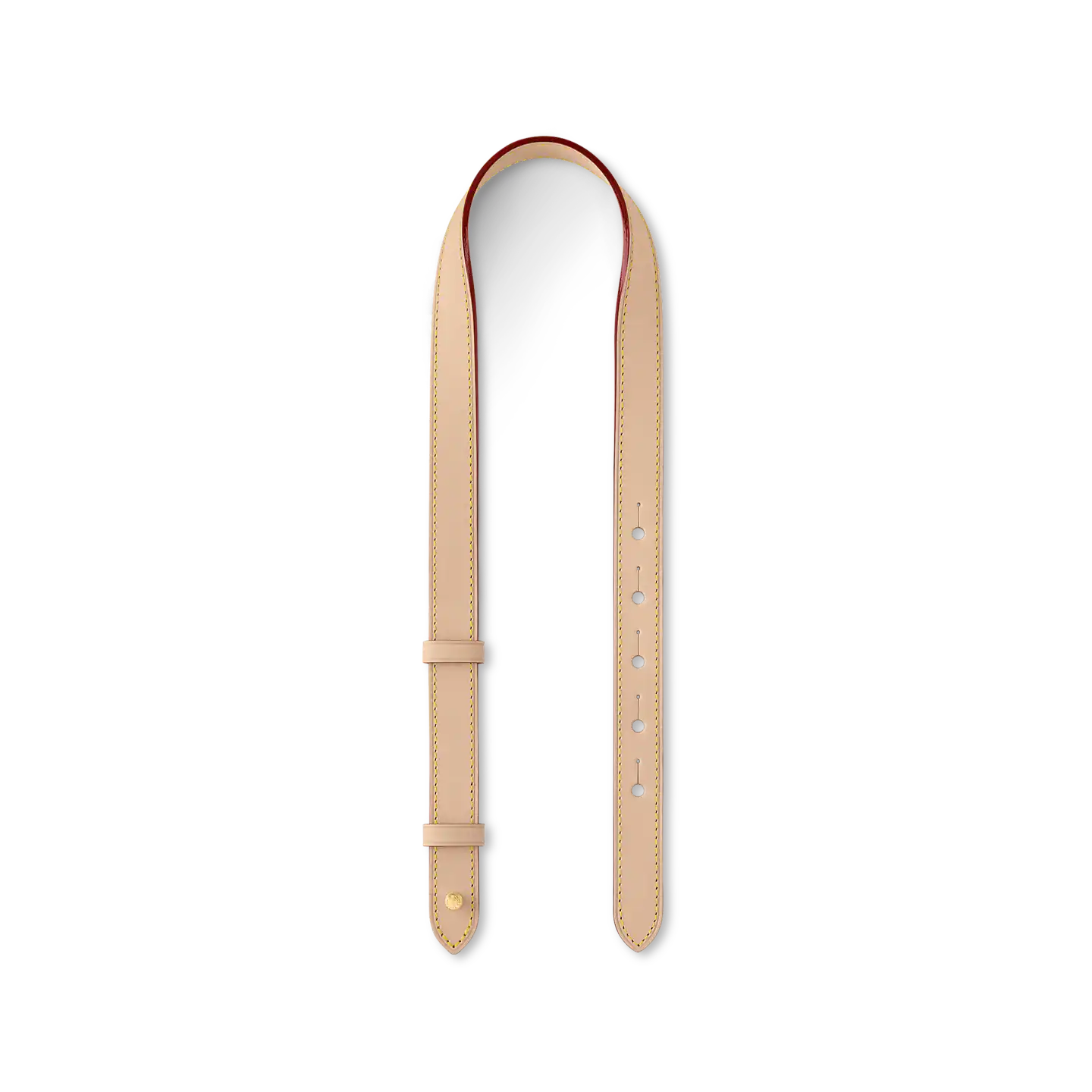 LV x TM All In BB - Image 2