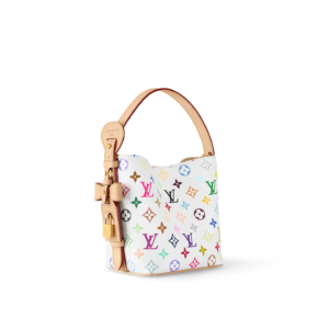 LV x TM All In BB - Image 3