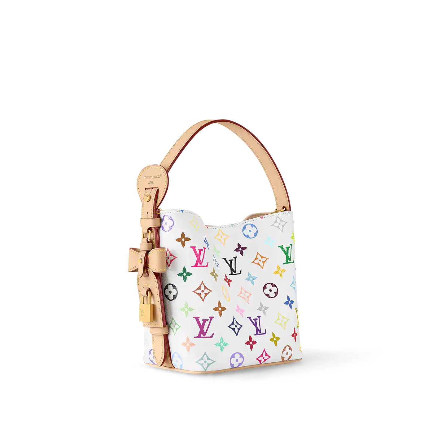 LV x TM All In BB - Image 3