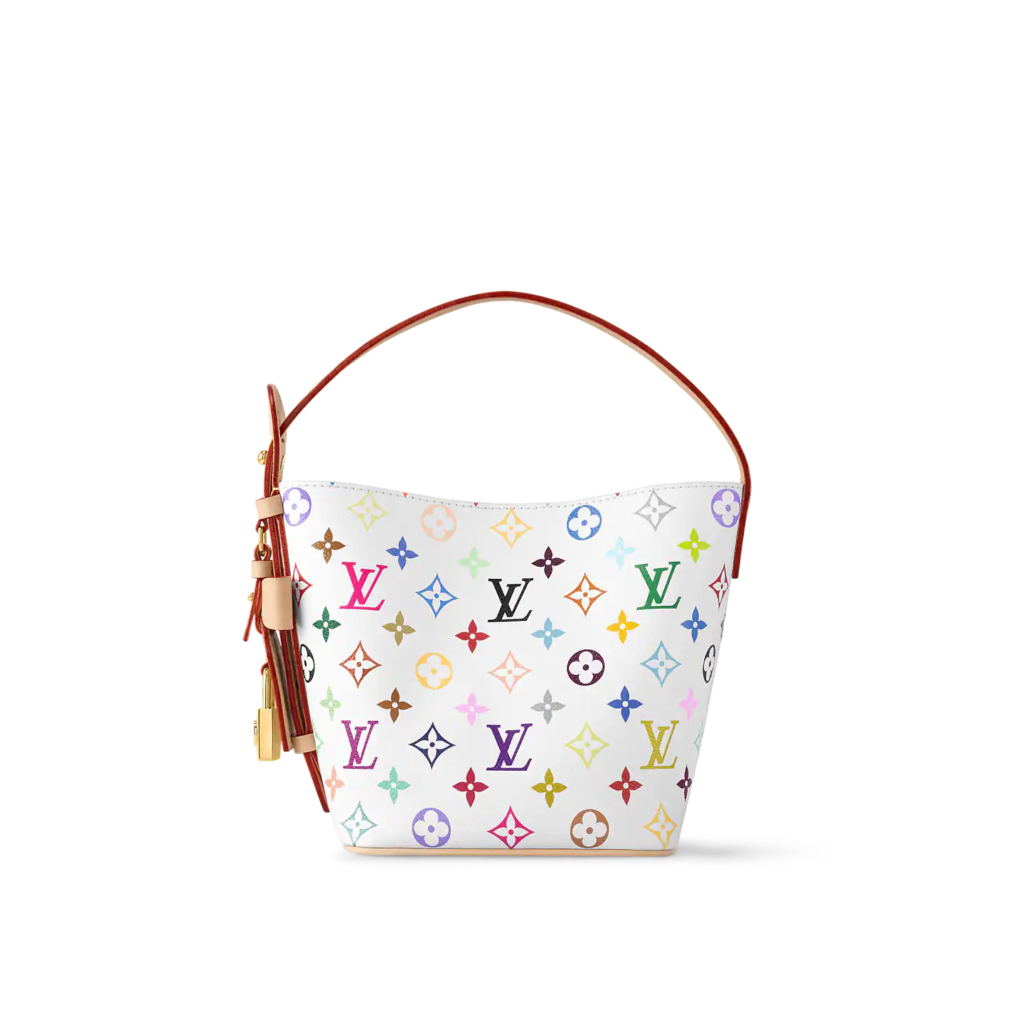 LV x TM All In BB