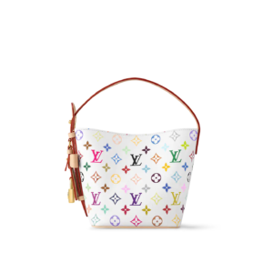 LV x TM All In BB - Image 4