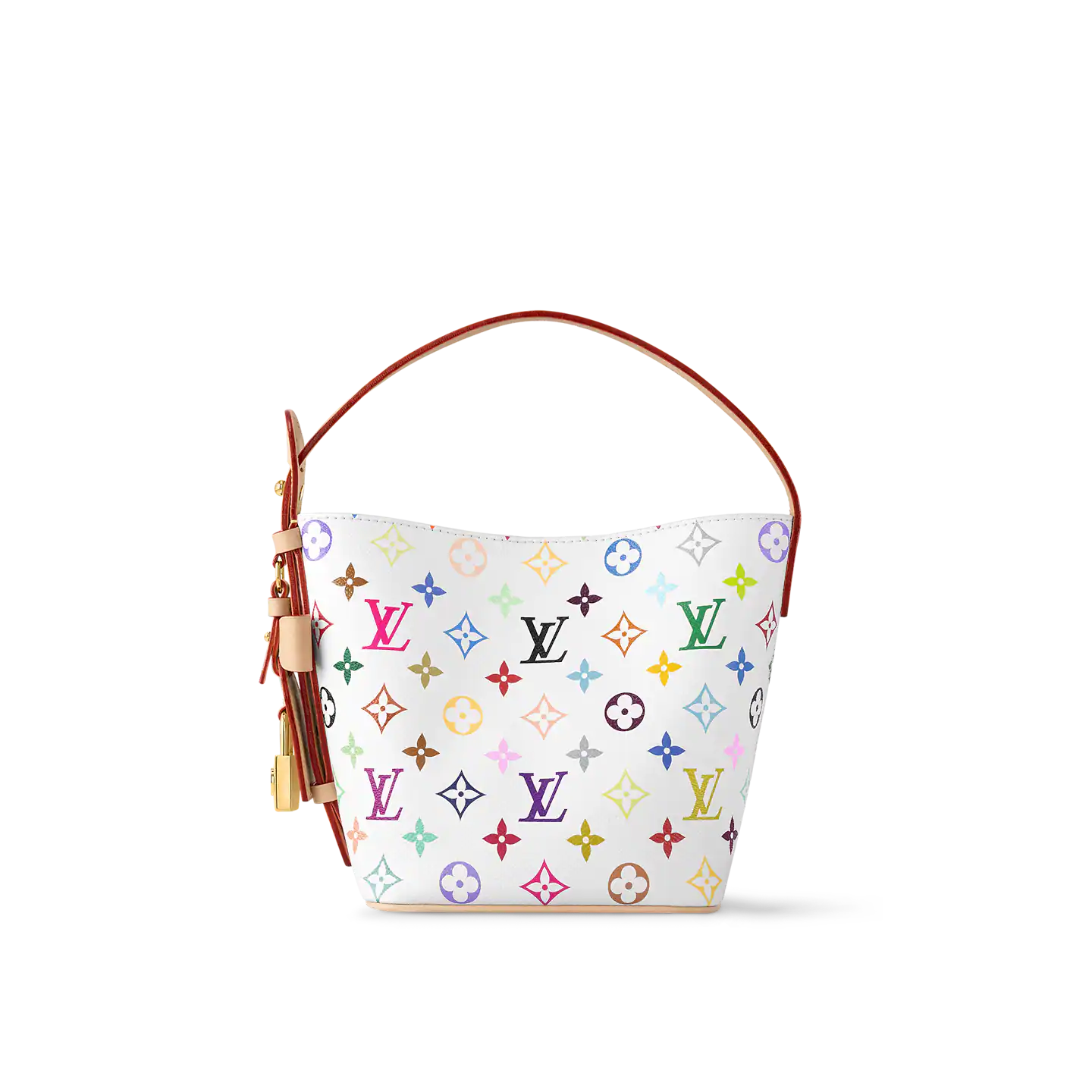 LV x TM All In BB - Image 4