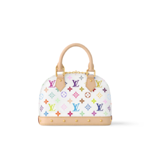 LV x TM Alma BB