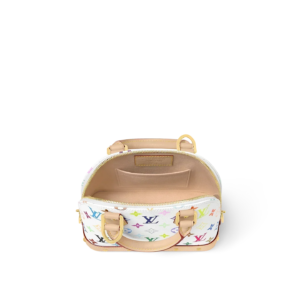 LV x TM Alma BB - Image 3