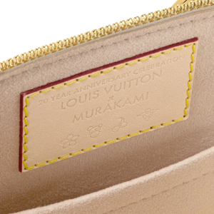 LV x TM Alma BB - Image 4