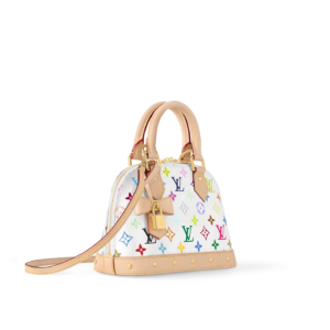LV x TM Alma BB - Image 5