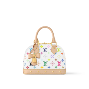 LV x TM Alma BB - Image 6