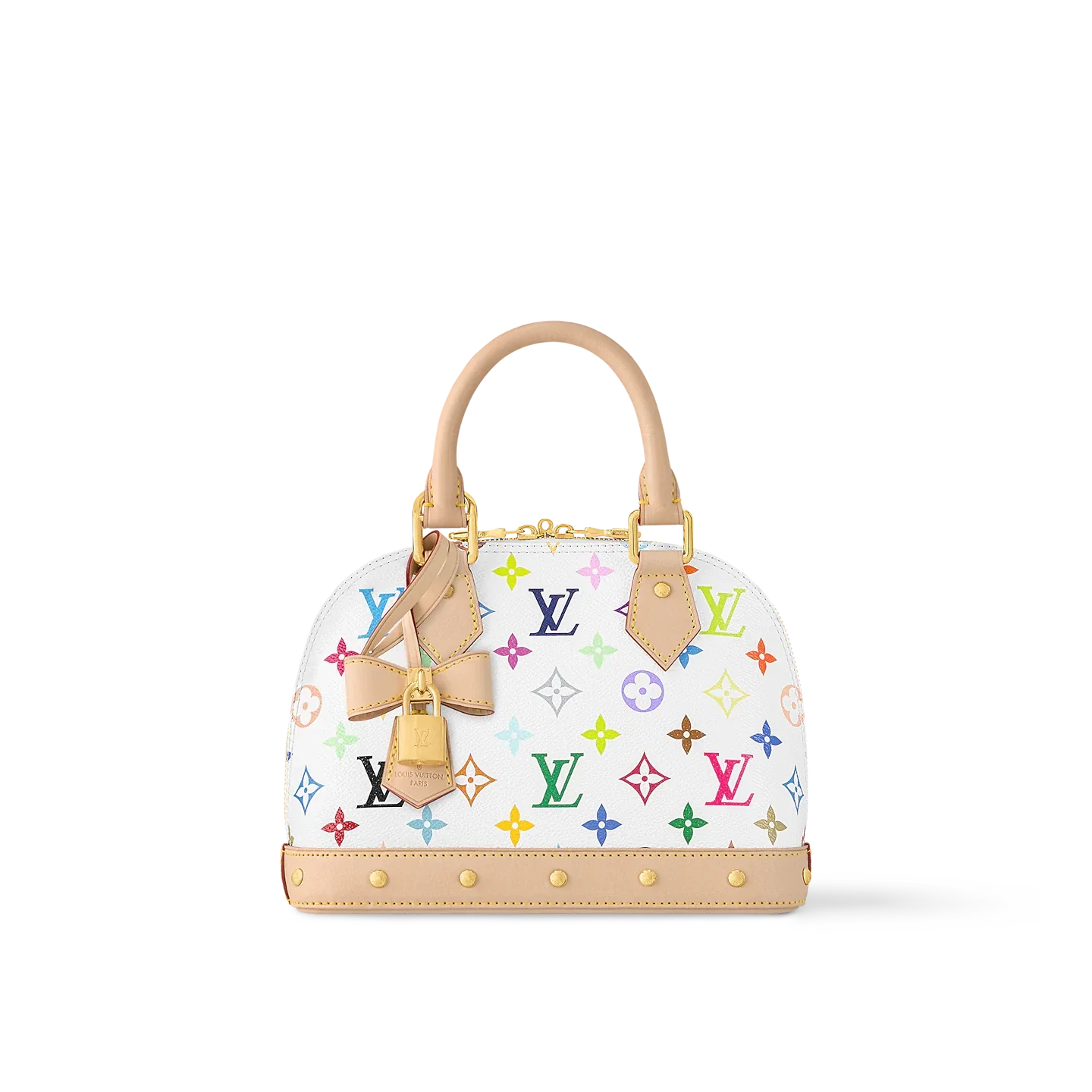 LV x TM Alma BB - Image 6