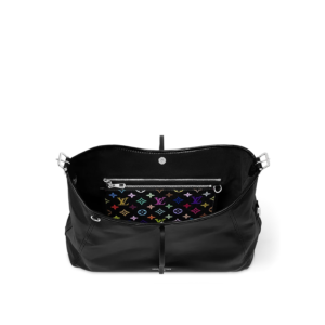 LV x TM CarryAll Vibe MM - Image 2