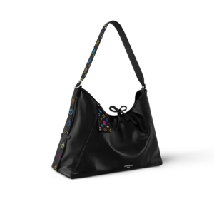 LV x TM CarryAll Vibe MM - Image 4