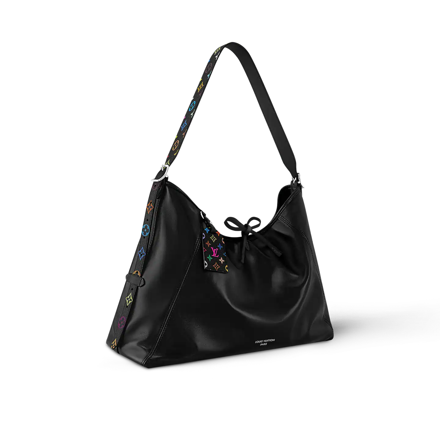 LV x TM CarryAll Vibe MM - Image 4