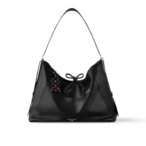 LV x TM CarryAll Vibe MM - Image 5