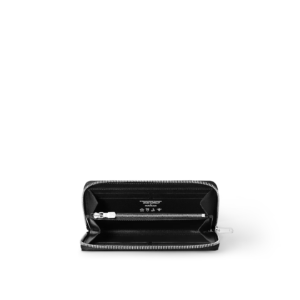 LV x TM Clémence Wallet - Image 2