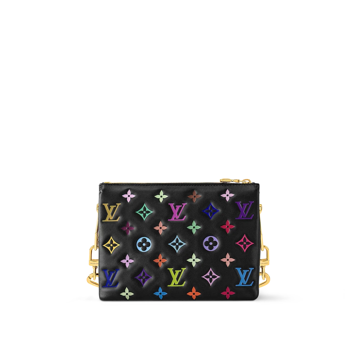 LV x TM Coussin BB - Image 1