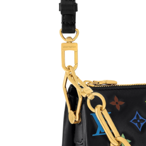 LV x TM Coussin BB - Image 2
