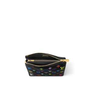 LV x TM Coussin BB - Image 3