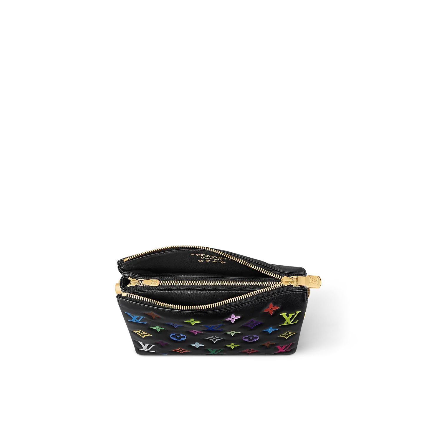 LV x TM Coussin BB - Image 3