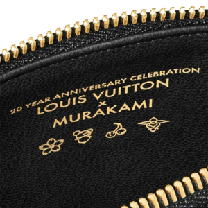 LV x TM Coussin BB - Image 4