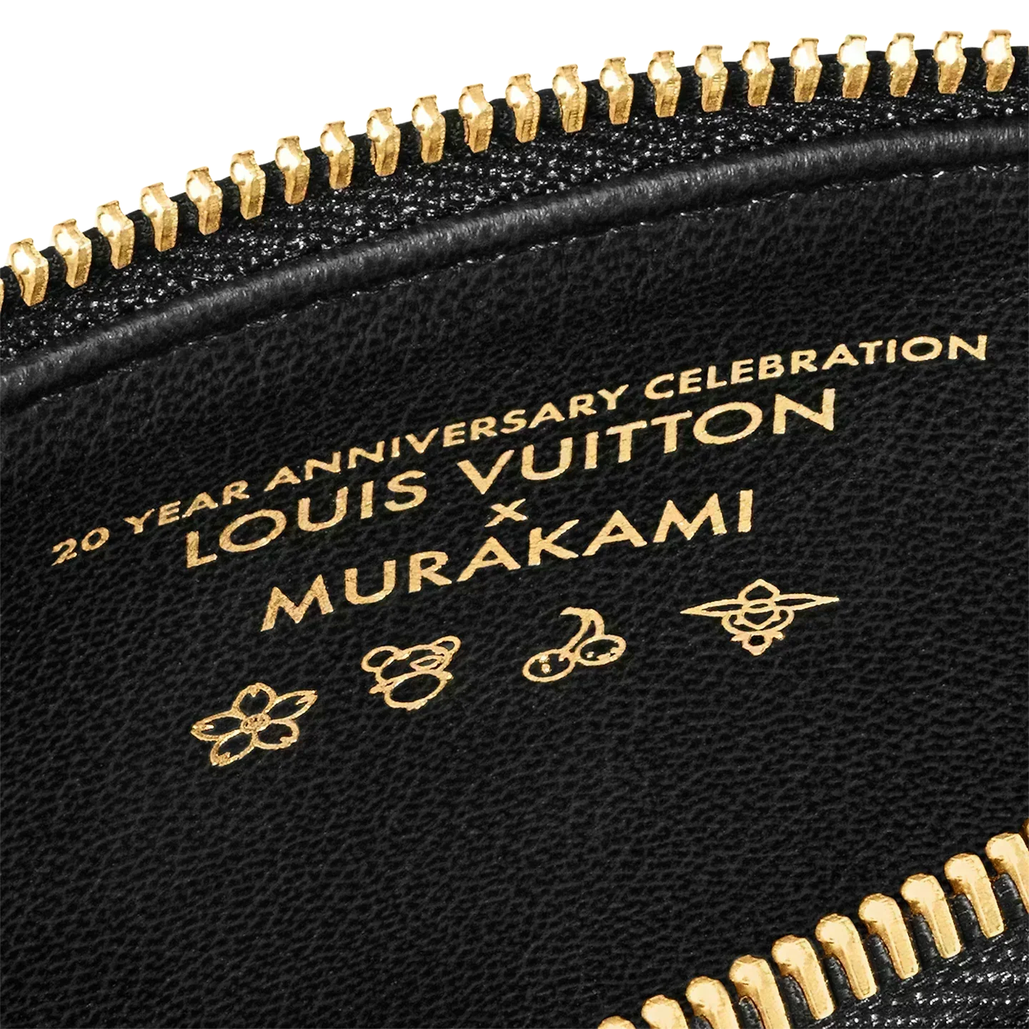 LV x TM Coussin BB - Image 4