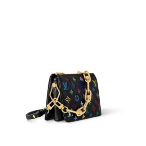 LV x TM Coussin BB - Image 5