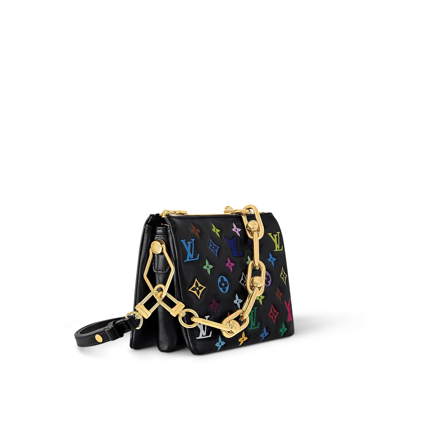 LV x TM Coussin BB - Image 5