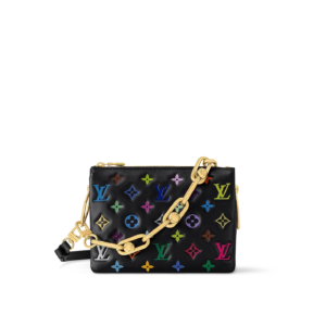 LV x TM Coussin BB - Image 6