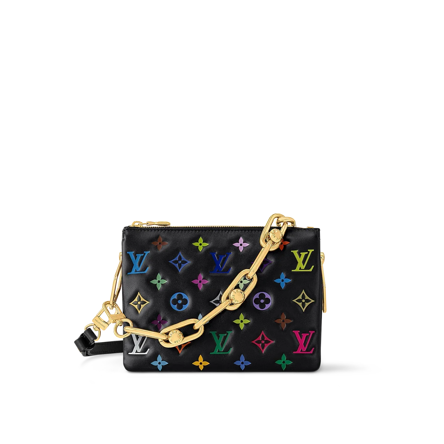 LV x TM Coussin BB - Image 6