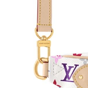 LV x TM High Rise - Image 2